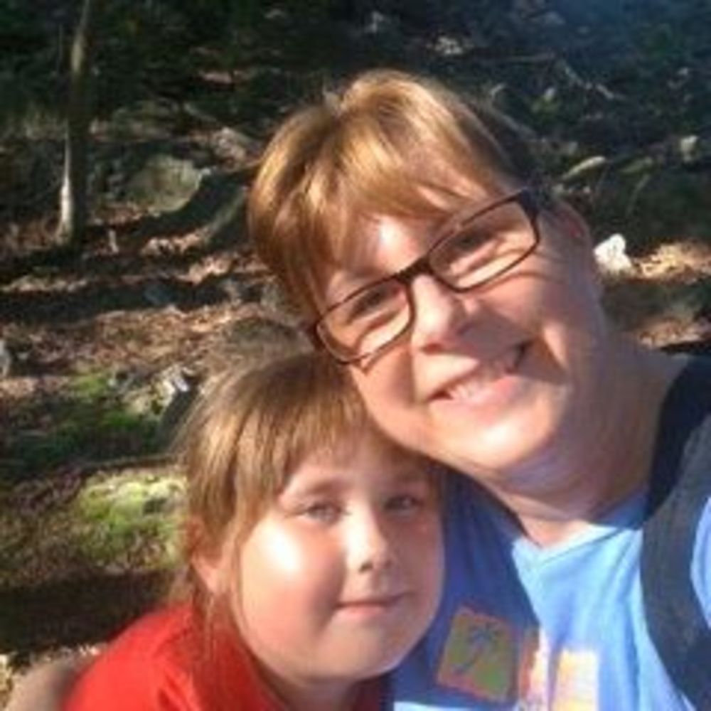 Meet your Posher, Colleen